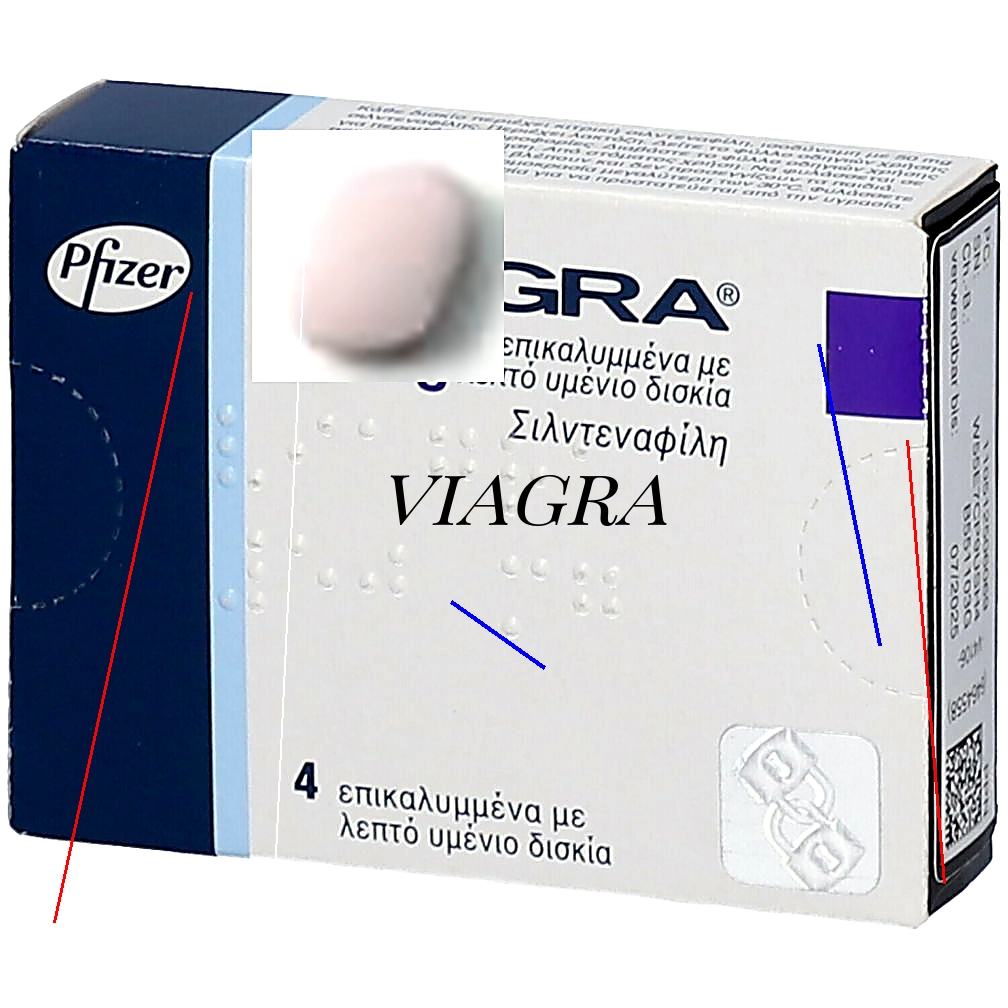 Commander viagra pas cher